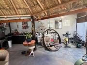 Casa / Sobrado para Venda em Londrina/PR Tucano 3 Quartos