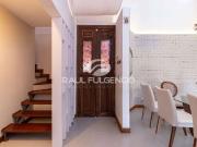 Casa / Sobrado para Venda em Londrina/PR Tucano 3 Quartos