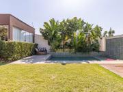 Casa / Sobrado para Venda em Londrina/PR Tucano 3 Quartos