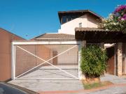 Casa / Sobrado para Venda em Londrina/PR Tucano 3 Quartos