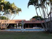 Casa / Sobrado para Venda em Londrina/PR Tucano 4 Quartos