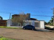 Casa / Sobrado para Venda em Londrina/PR Tucano 4 Quartos