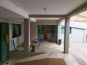 Casa / Sobrado para Venda em Londrina/PR Universitário 2...