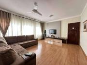 Casa / Sobrado para Venda em Londrina/PR Universitário 3...