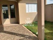 Casa / Sobrado para Venda em Londrina/PR Universitário 3...