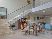 Casa / Sobrado para Venda em Londrina/PR Universitário 3...