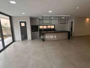 Casa / Sobrado para Venda em Londrina/PR Universitário 3...