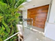 Casa / Sobrado para Venda em Londrina/PR Universitário 3...