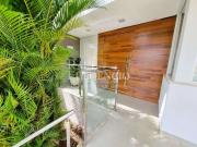 Casa / Sobrado para Venda em Londrina/PR Universitário 3...