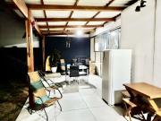 Casa / Sobrado para Venda em Londrina/PR Universitário 3...