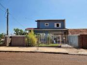 Casa / Sobrado para Venda em Londrina/PR Universitário 3...