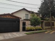 Casa / Sobrado para Venda em Londrina/PR Universitário 3...