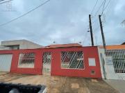 Casa / Sobrado para Venda em Londrina/PR Vale de San...