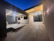 Casa / Sobrado para Venda em Londrina/PR Vale de San...