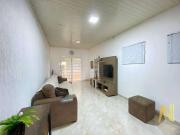 Casa / Sobrado para Venda em Londrina/PR Vale de San...