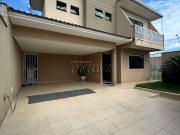 Casa / Sobrado para Venda em Londrina/PR Vale de San...