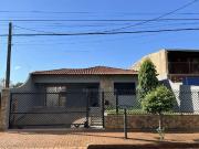 Casa / Sobrado para Venda em Londrina/PR Vale de San...