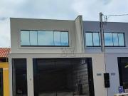 Casa / Sobrado para Venda em Londrina/PR Vale de San...