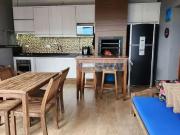 Casa / Sobrado para Venda em Londrina/PR Vale de San...