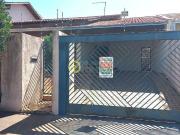 Casa / Sobrado para Venda em Londrina/PR Vale de San...