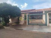 Casa / Sobrado para Venda em Londrina/PR Vale de San...