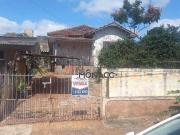 Casa / Sobrado para Venda em Londrina/PR Vânia 2 Quartos