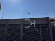 Casa / Sobrado para Venda em Londrina/PR Vânia 3 Quartos