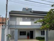 Casa / Sobrado para Venda em Londrina/PR Vera Cruz 4 Quartos