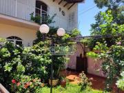 Casa / Sobrado para Venda em Londrina/PR Veraliz 4 Quartos