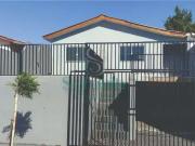 Casa / Sobrado para Venda em Londrina/PR Vila A B...