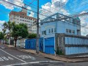 Casa / Sobrado para Venda em Londrina/PR Vila Adolfo 7...