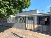 Casa / Sobrado para Venda em Londrina/PR Vila Balarotti...