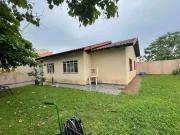 Casa / Sobrado para Venda em Londrina/PR Vila Brasil 3...