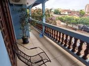 Casa / Sobrado para Venda em Londrina/PR Vila Brasil 3...