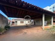 Casa / Sobrado para Venda em Londrina/PR Vila Brasil 3...