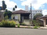 Casa / Sobrado para Venda em Londrina/PR Vila Brasil 4...