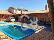 Casa / Sobrado para Venda em Londrina/PR Vila Brasil 4...