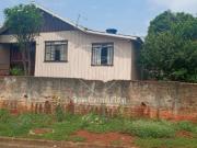 Casa / Sobrado para Venda em Londrina/PR Vila Casoni 2...