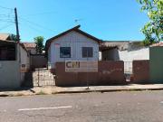 Casa / Sobrado para Venda em Londrina/PR Vila Casoni 3...