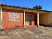 Casa / Sobrado para Venda em Londrina/PR Vila Casoni 3...