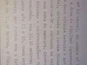 Casa / Sobrado para Venda em Londrina/PR Vila Casoni 3...