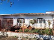 Casa / Sobrado para Venda em Londrina/PR Vila Casoni 3...