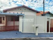 Casa / Sobrado para Venda em Londrina/PR Vila Casoni 3...