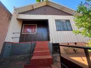 Casa / Sobrado para Venda em Londrina/PR Vila Casoni 3...