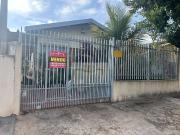 Casa / Sobrado para Venda em Londrina/PR Vila Casoni 4...