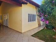 Casa / Sobrado para Venda em Londrina/PR Vila Casoni 4...