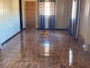 Casa / Sobrado para Venda em Londrina/PR Vila Filipin 3...