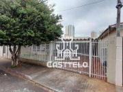 Casa / Sobrado para Venda em Londrina/PR Vila Fujita 3...