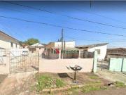 Casa / Sobrado para Venda em Londrina/PR Vila Glória 1...