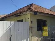 Casa / Sobrado para Venda em Londrina/PR Vila Goes 1 Quartos